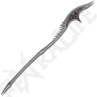 Best Halberd in Elden Ring   Ranking All 16 Halberds