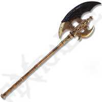 Best Halberd in Elden Ring   Ranking All 16 Halberds