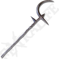 Best Halberd in Elden Ring   Ranking All 16 Halberds