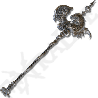 Best Halberd in Elden Ring   Ranking All 16 Halberds