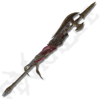 Best Halberd in Elden Ring   Ranking All 16 Halberds