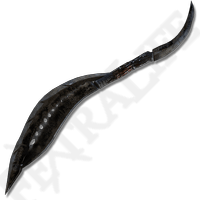 Best Curved Sword in Elden Ring   Ranking All 15 Curved Swords