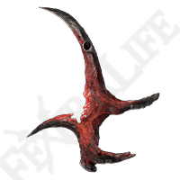 Elden Ring Giant Crusher Build Guide   Colossal Crusher