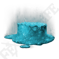 Elden Ring Giant Crusher Build Guide   Colossal Crusher