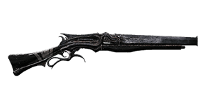 Remnant 2 Invoker Build   Forest Guardian