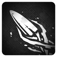 Remnant 2 Invoker Build   Forest Guardian