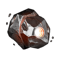 Remnant 2 Invoker Build   Forest Guardian