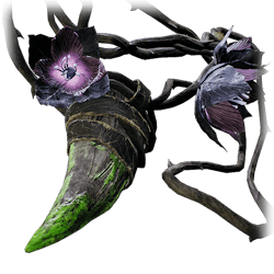 Remnant 2 Invoker Build   Forest Guardian