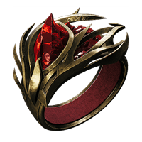 Remnant 2 Invoker Build   Forest Guardian