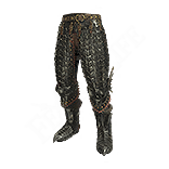 Dragon&rsquo;s Dogma 2 Best Armor For Each Vocation &amp; Class