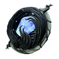 Remnant 2 Invoker Build   Forest Guardian
