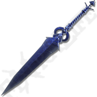 Best Straight Sword in Elden Ring   Ranking All 19 Straight Swords