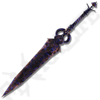 Best Straight Sword in Elden Ring   Ranking All 19 Straight Swords