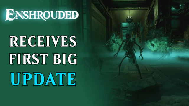 Gaming News – The Elder Scrolls 6, Hollow Knight Silksong, Star Wars: Knights of the Old Republic, Bloodborne Kart