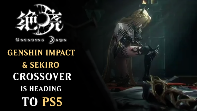 Gaming News – Hades 2 Technical Test, No Rest For The Wicked, Nintendo Indie World Showcase, Witcher 3 Mod Editor