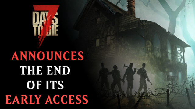 Gaming News – Hades 2 Technical Test, No Rest For The Wicked, Nintendo Indie World Showcase, Witcher 3 Mod Editor