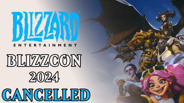 Gaming News – Hades 2 Technical Test, No Rest For The Wicked, Nintendo Indie World Showcase, Witcher 3 Mod Editor
