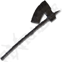 Best Greataxe in Elden Ring – Ranking All 11 Greataxes