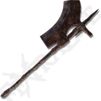 Best Greataxe in Elden Ring – Ranking All 11 Greataxes