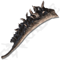 Best Greataxe in Elden Ring – Ranking All 11 Greataxes