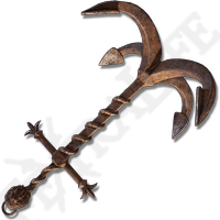 Best Greataxe in Elden Ring – Ranking All 11 Greataxes
