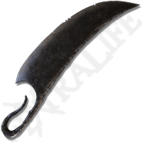 Best Greataxe in Elden Ring – Ranking All 11 Greataxes