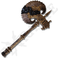 Best Greataxe in Elden Ring – Ranking All 11 Greataxes