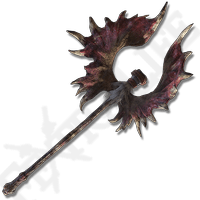 Best Greataxe in Elden Ring – Ranking All 11 Greataxes