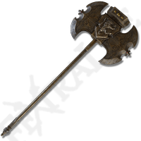 Best Greataxe in Elden Ring – Ranking All 11 Greataxes