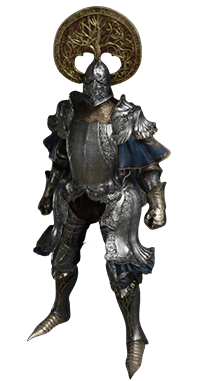Elden Ring Loretta&rsquo;s War Sickle Build Guide   Carian Cavalier