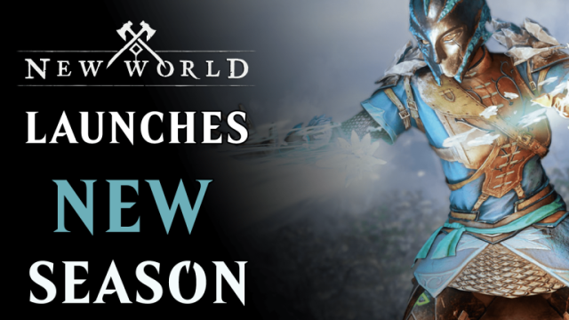 Gaming News – The Elder Scrolls 6, Hollow Knight Silksong, Star Wars: Knights of the Old Republic, Bloodborne Kart