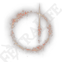 Elden Ring Loretta&rsquo;s War Sickle Build Guide   Carian Cavalier