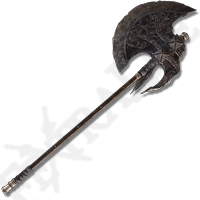 Elden Ring Axe of Godfrey Build Guide   Elden Lord