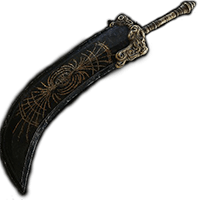 Elden Ring Starscourge Greatsword Build Guide   Starscourge