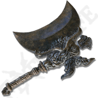 Elden Ring Starscourge Greatsword Build Guide   Starscourge