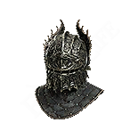 Dragon&rsquo;s Dogma 2 Best Armor For Each Vocation &amp; Class