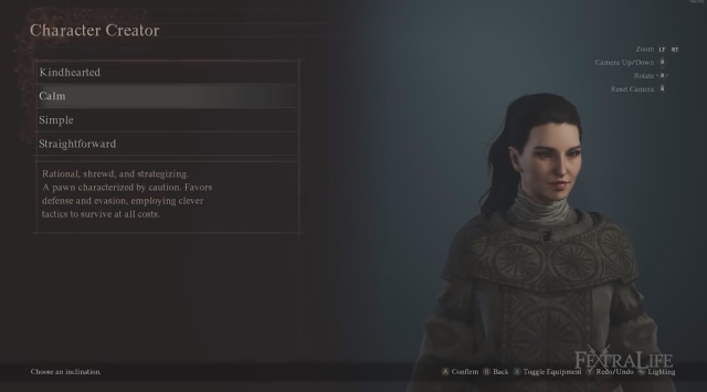 dd2-character-creation-pawn-help