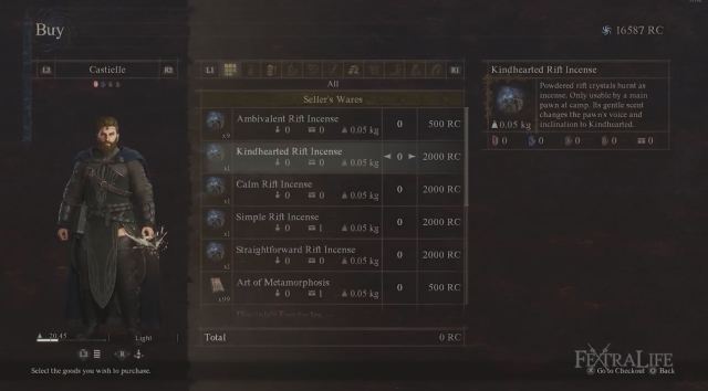 dragonsdogma2-incense-buying-vocation