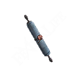 dd2-specialization-tome-location-list