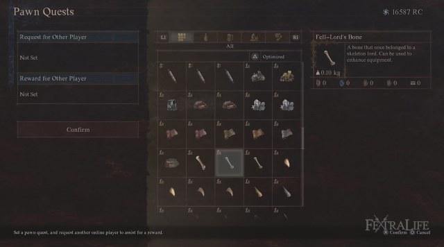 dd2-pawn-guide-reddit-riftstone