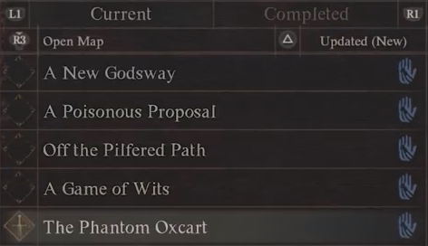 dd2-information-useful