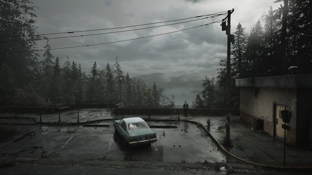 This image has an empty alt attribute; its file name is silent-hill-2-screenshotsteam-640x360.jpg
