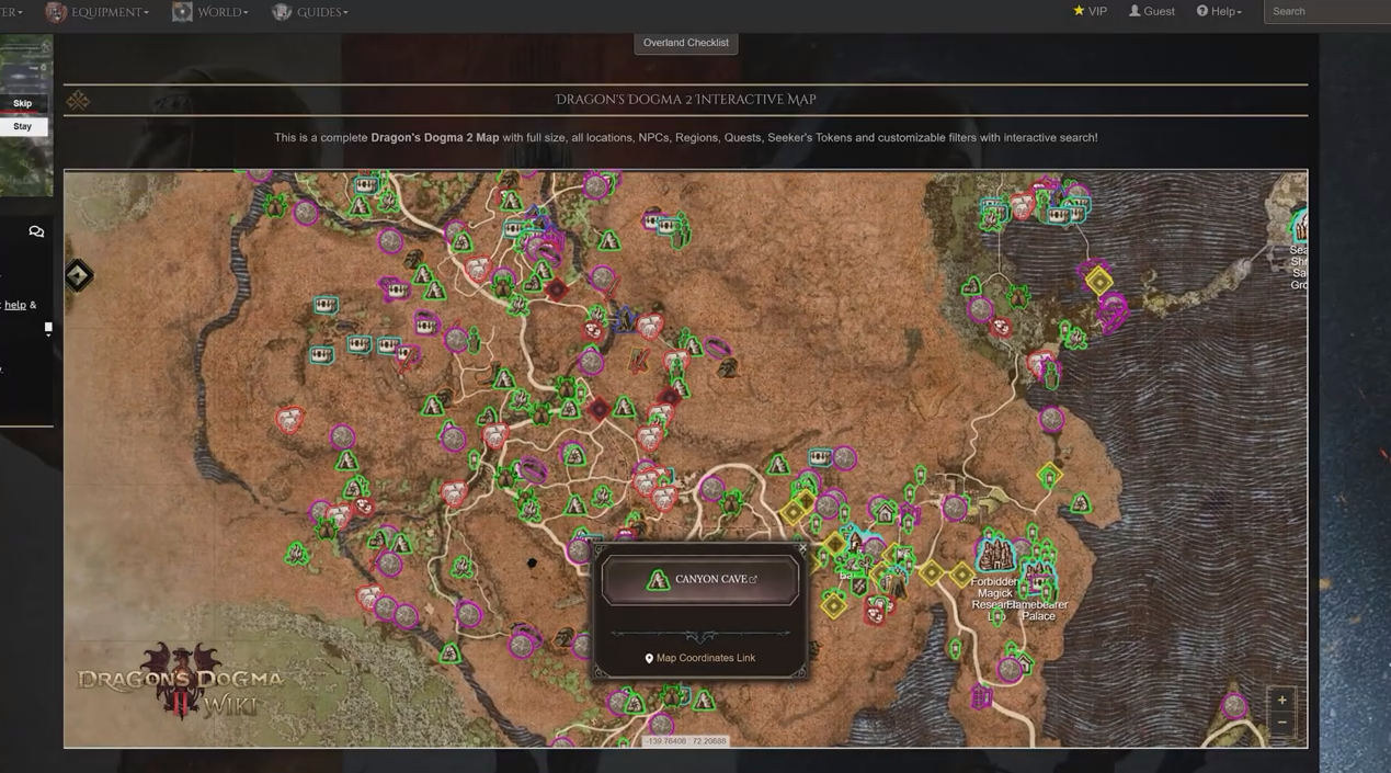 dragons-dogma-2-map