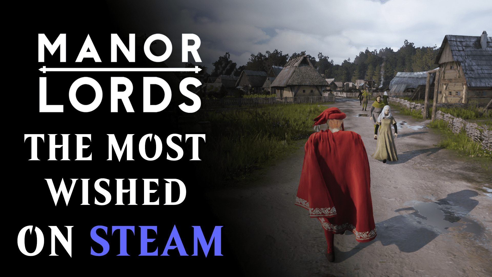 manor lords wished steam
