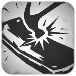 Remnant 2 Invoker Build – The Fire Tormentor