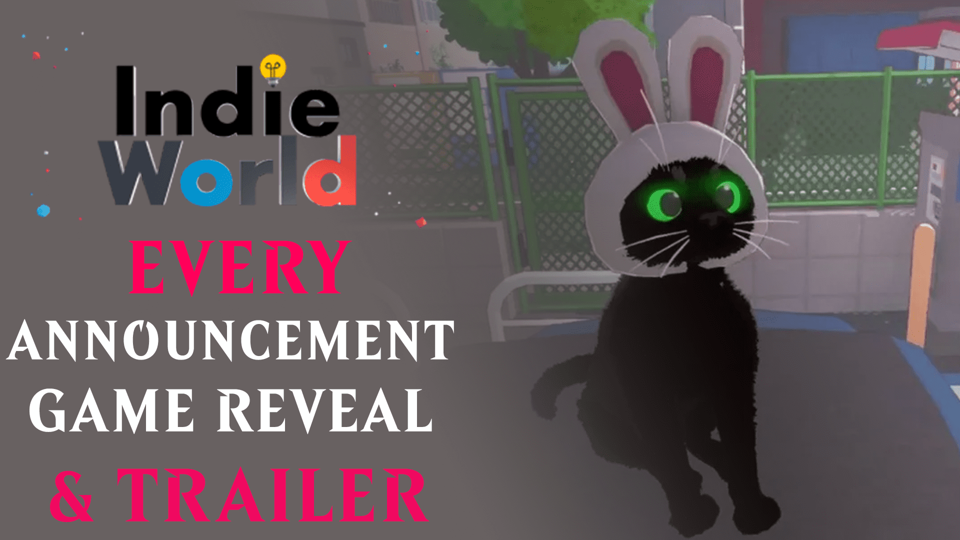 nintendo indie world trailer