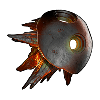 Spellweaver boosts this weapon&rsquo;s mod damage and mod generation by 15% for 10 seconds upon triggering a skill.