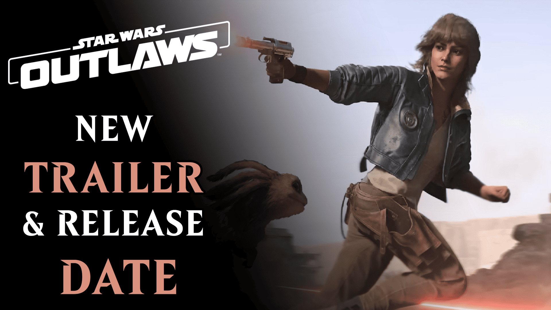 star wars outlaws releasedate