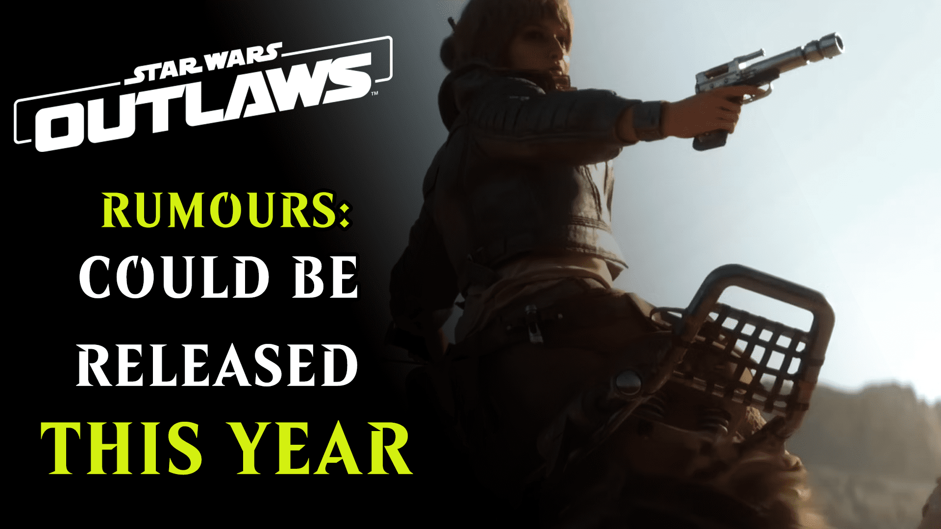 star wars outlaws rumours