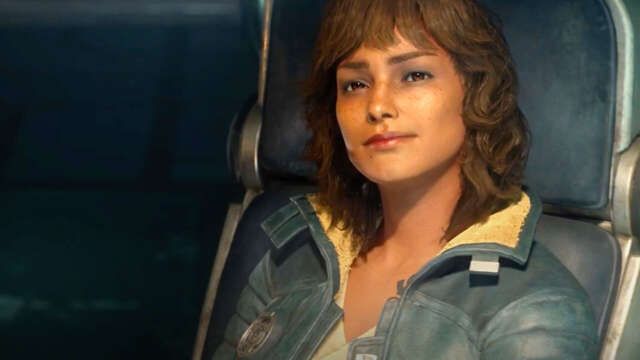 Star Wars Outlaws Could Be Released This Year